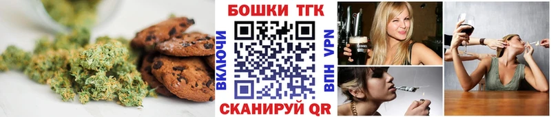 MEGA ТОР  Заводоуковск  маркетплейс как зайти  Canna-Cookies марихуана 