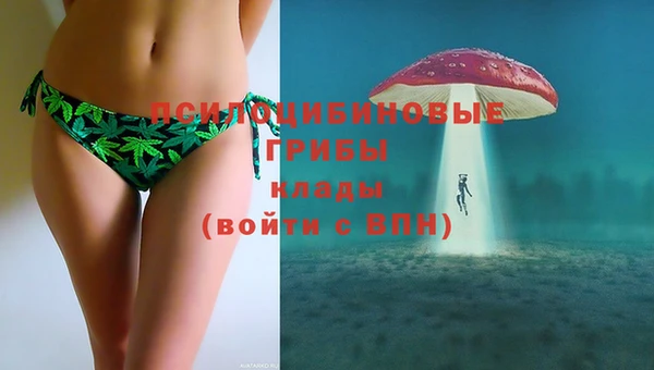 метадон Абинск