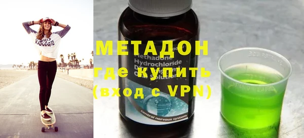 МДПВ Алексеевка