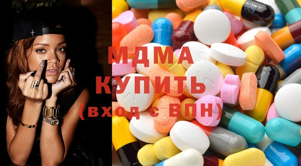 PSILOCYBIN Алзамай